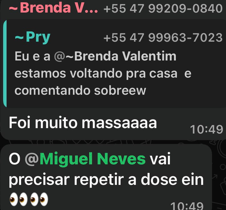 Depoimento real de participante do Desafio ELITE21 4